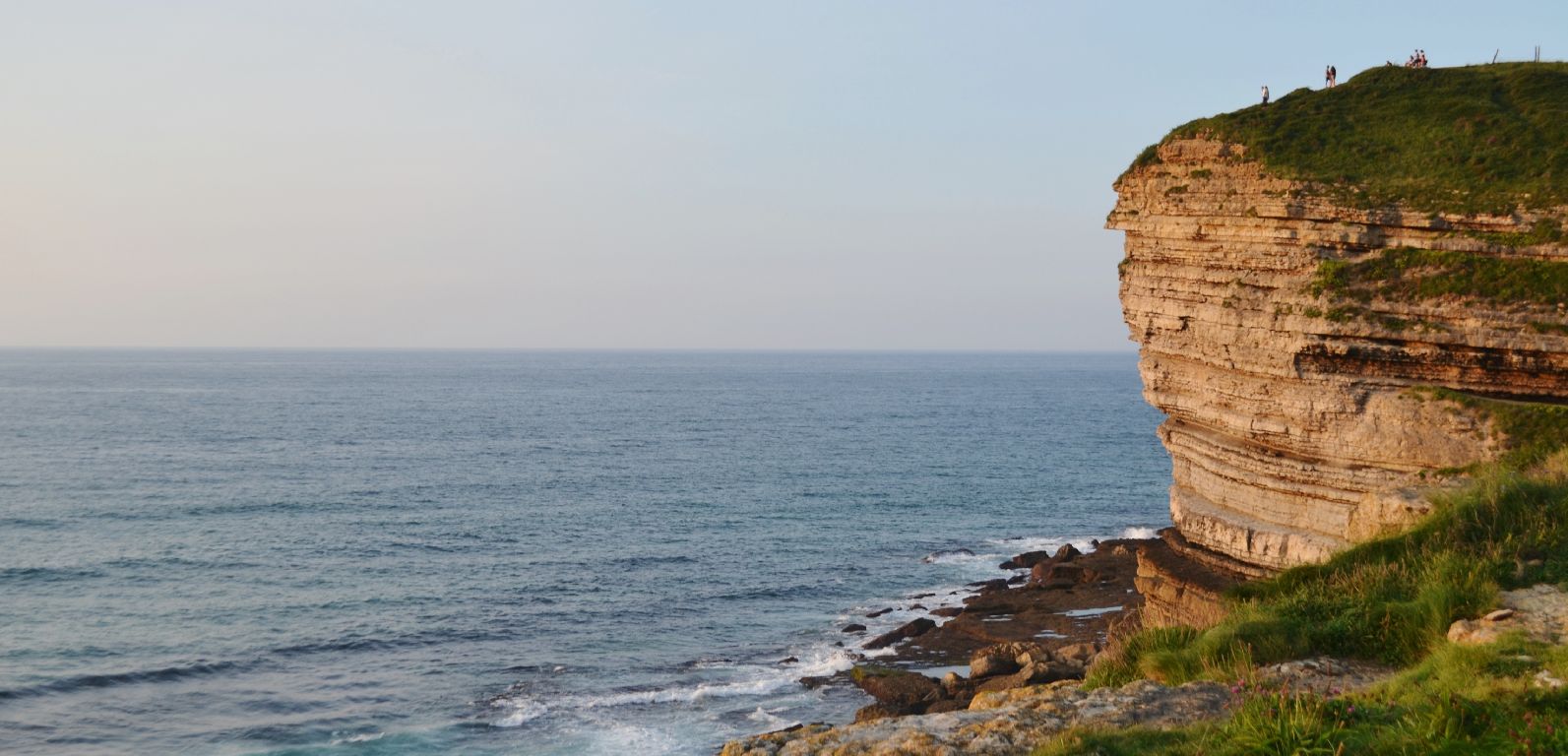 Alfoz de Lloredo